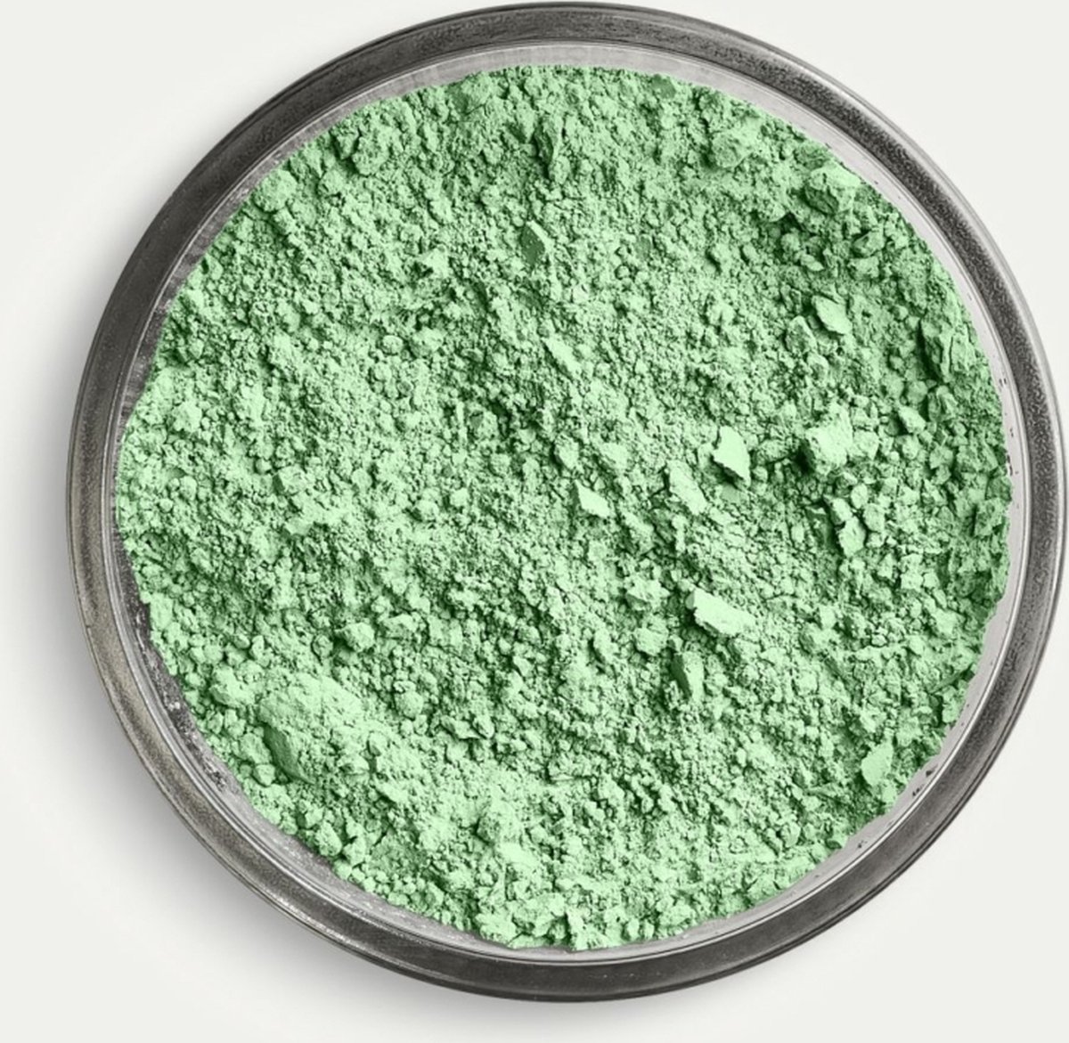 Pigment Poeder | Groen | 5000 gram | 28. Terre Verte Brentonico